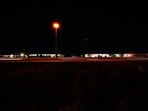 Highway 401