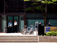 Toronto: Downtown East Side 1