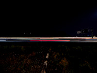 Highway 401