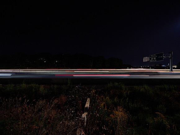 Highway 401