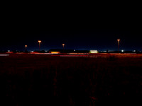 Highway 401