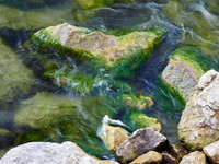 St. Clair on the Rocks 4