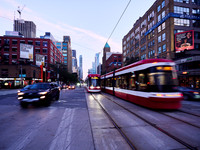 Urban
