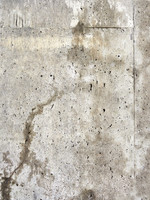 Under the Bridge 13