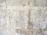 Under the Bridge 10