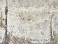 Under the Bridge 11