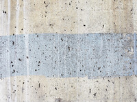 Under the Bridge 4