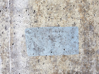 Under the Bridge 1