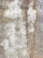 Under the Bridge 14
