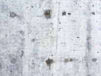 Under the Bridge 7