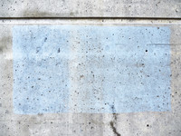 Under the Bridge 8
