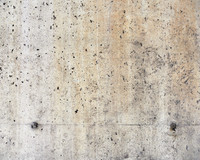 Under the Bridge 5