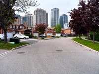 Fairview District 8