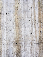 Under the Bridge 3
