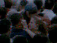 Digital Age XI (Lovers)