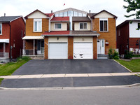 Rathwood District 4