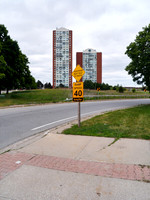City Centre District 1