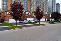 Fairview District 9