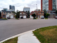 Rathwood District 2