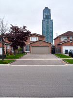 Creditview District 1