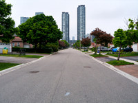 Creditview District 4