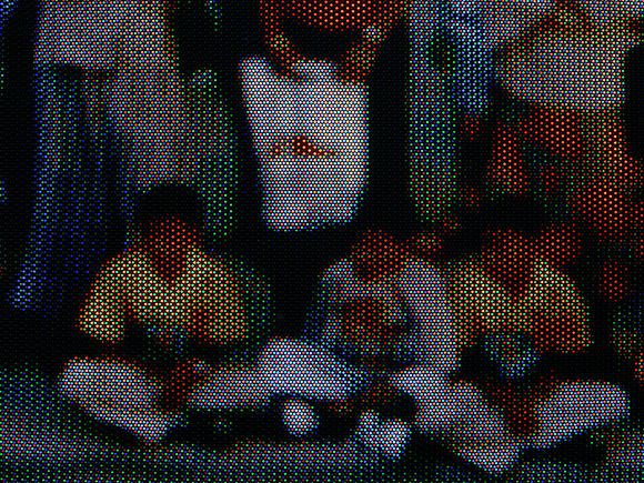 Digital Age IV (Brothers)