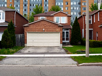 Fairview District 10