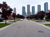 Creditview District 2