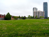 Fairview District 5