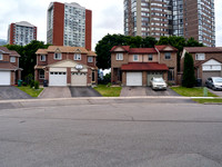 Rathwood District 1