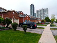 Fairview District 3