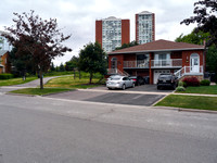 Rathwood District 3