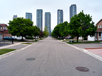 Creditview District 3