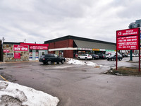 Queen Street East (Brampton) 16