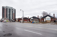 Queen Street East (Brampton) 10