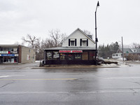 Queen Street East (Brampton) 2