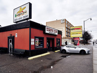 Queen Street East (Brampton) 11