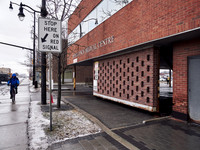 Queen Street East (Brampton) 4