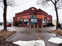 Queen Street East (Brampton) 13