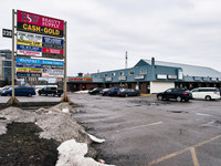 Queen Street East (Brampton) 17