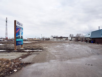 Queen Street East (Brampton) 19