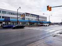 Queen Street East (Brampton) 5