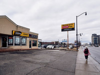 Queen Street East (Brampton) 15