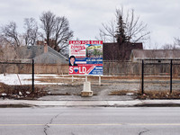 Queen Street East (Brampton) 9
