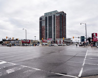Queen Street East (Brampton) 14