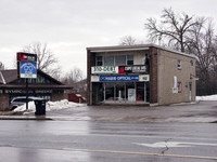 Queen Street East (Brampton) 3
