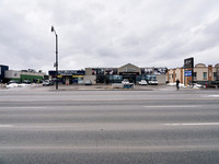 Queen Street East (Brampton) 20