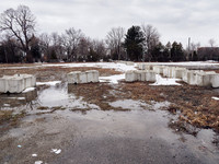 Queen Street East (Brampton) 6