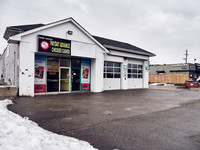Queen Street East (Brampton) 8
