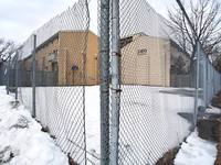 The North American Moscow 4
